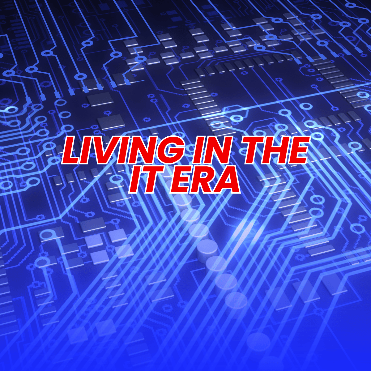 Information Technology